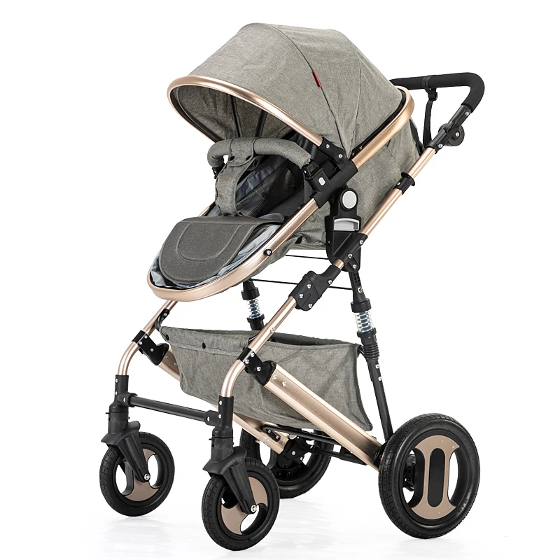 grey 2012 baby stroller.jpg