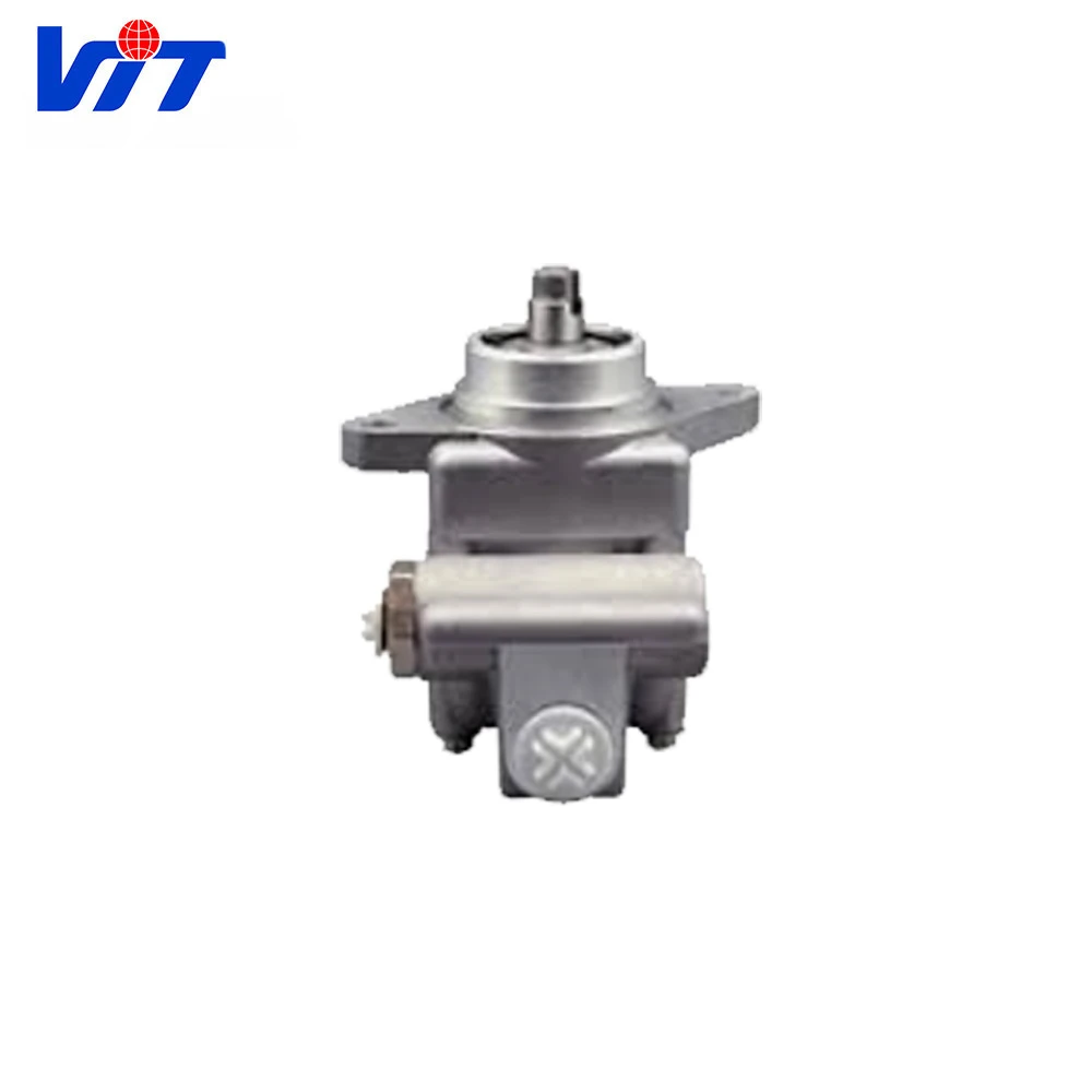 VIT-U truck parts Power steering pump used 7688955522 details