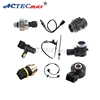 Hot selling Auto car sensors oxygen mass air flow sensor