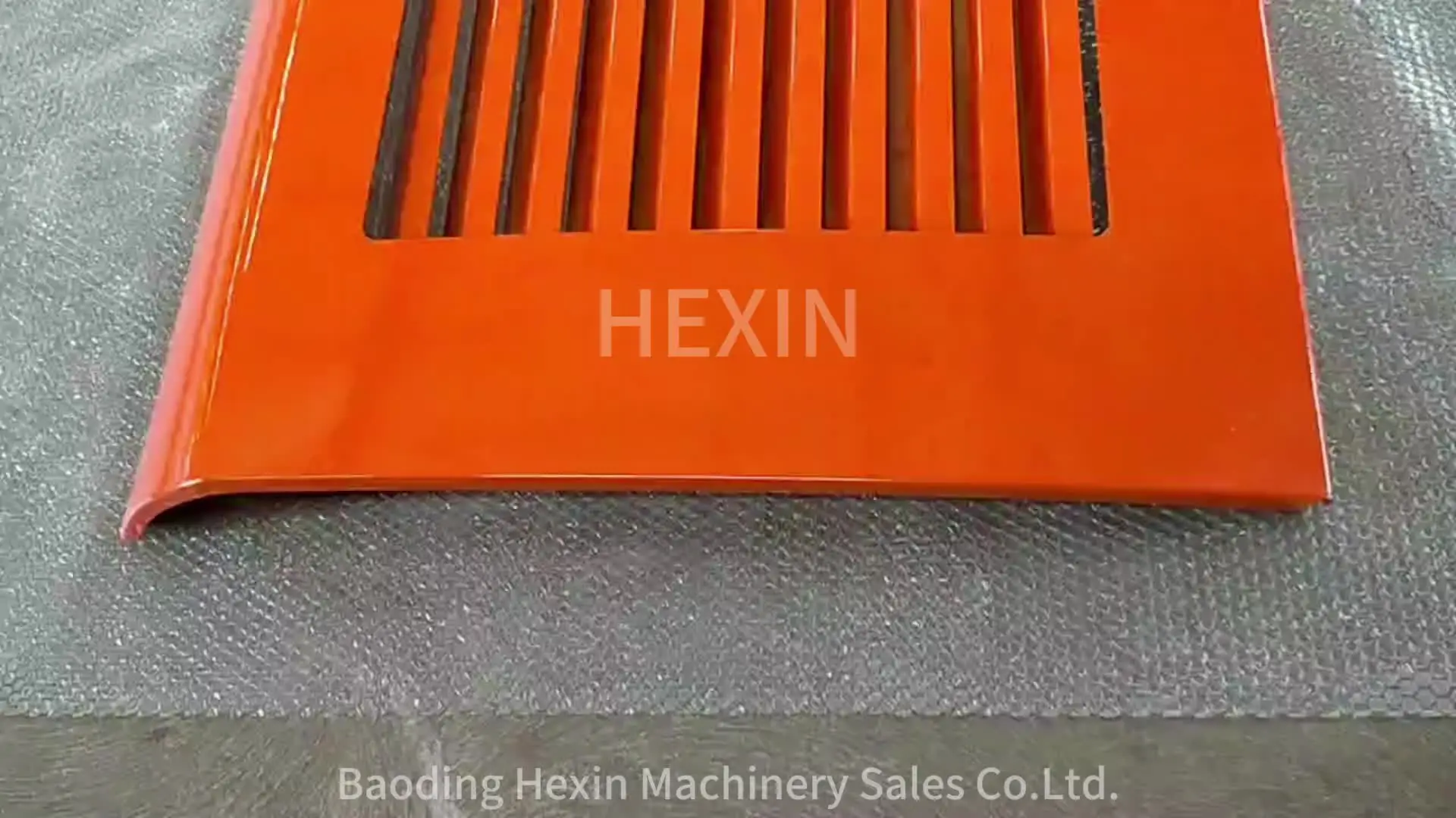 Excavator Parts ZX210-3 Pump Door Radiator Door Hitachi ZX200 210