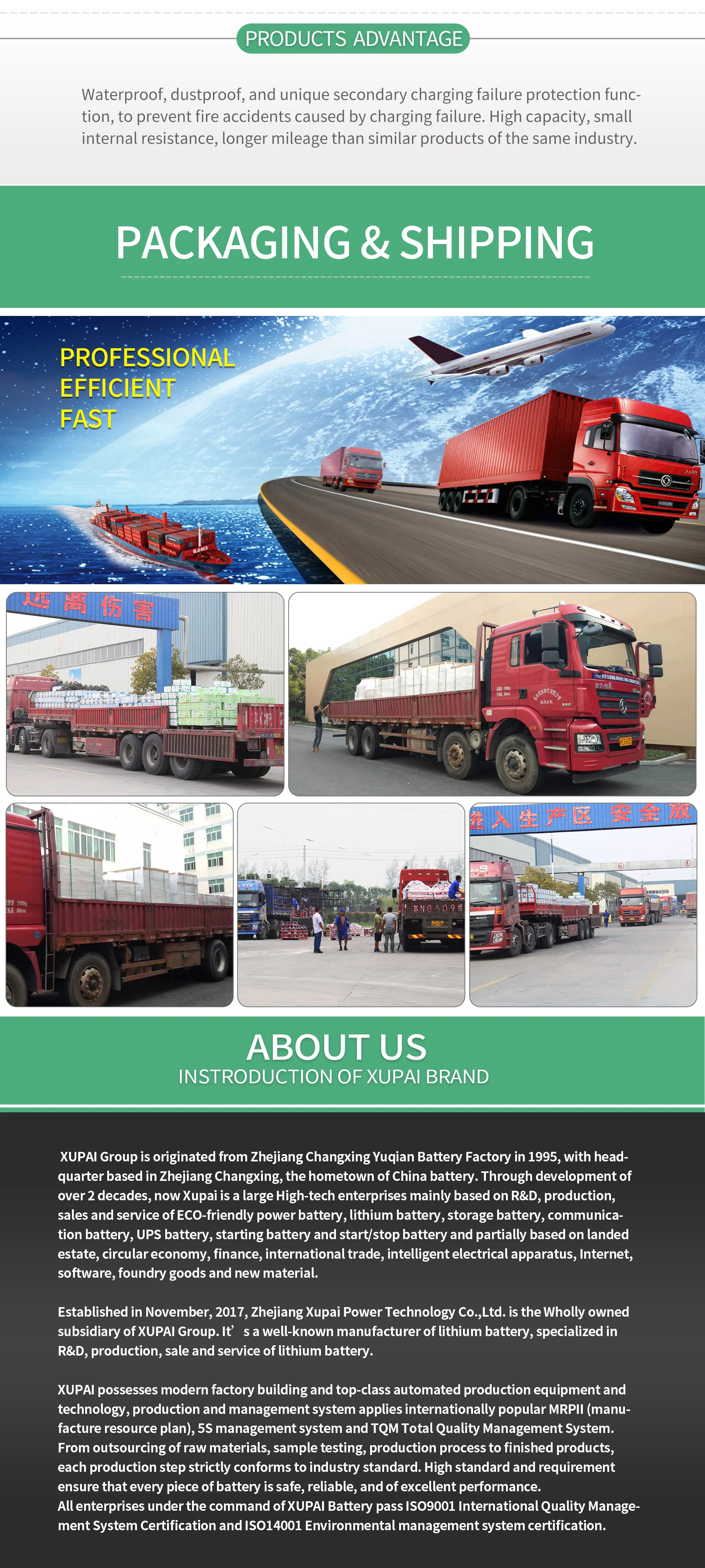 XUPAI Lithiumbattery_02