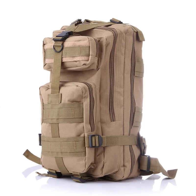 Camo Hunting Backpack - Buy Camo 