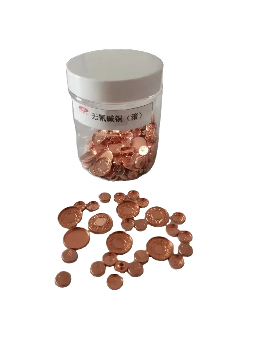 Electroplating Highefficiency Alkali Copper Brightener Chemicals Buy