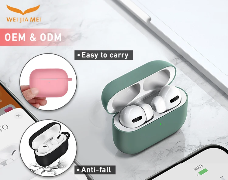airpod pro.jpg