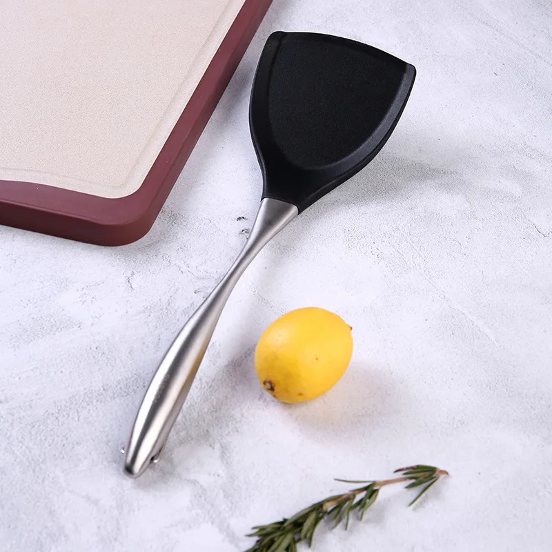 Silicone Kitchenware12.jpg
