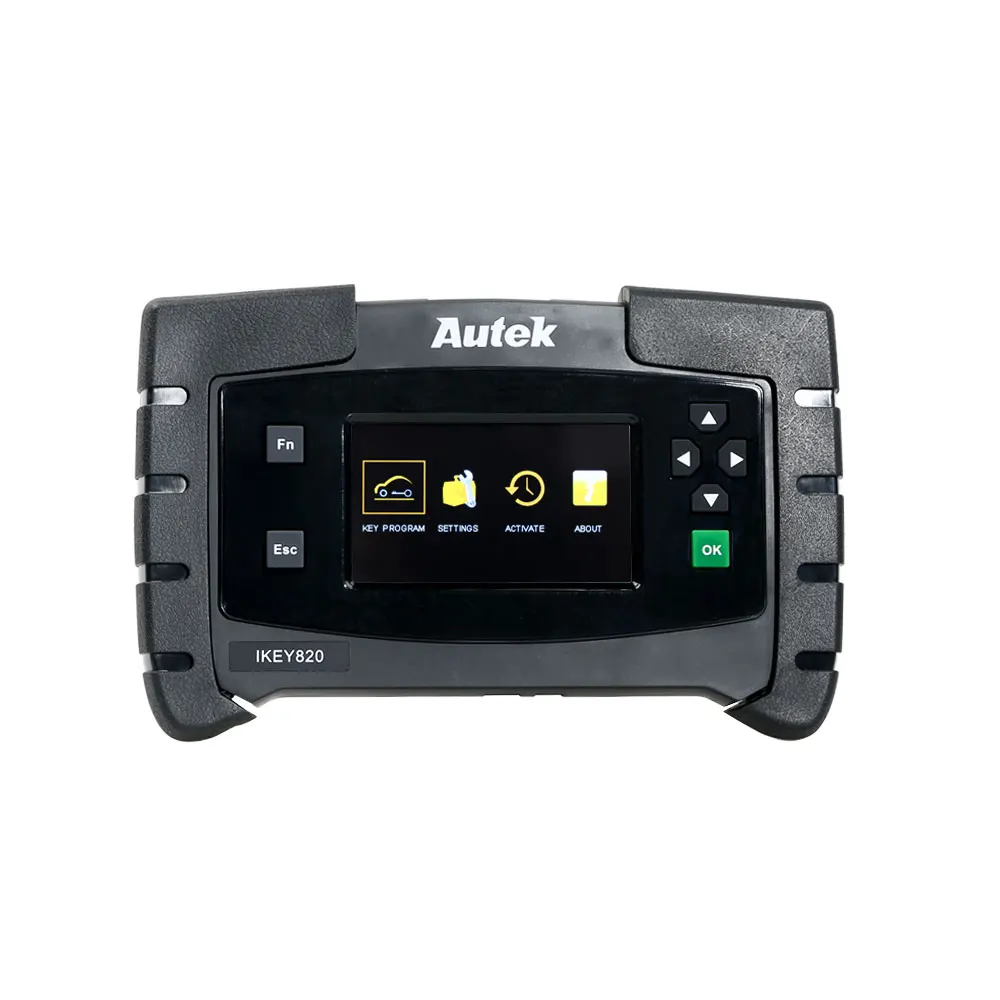 Autek Ikey0 Auto Schlussel Programmierer Professionelle Pin Code Reader Alle Schlussel Verloren Programmierung Wegfahrsperre Scanner Kein Token Begrenzung Buy Schlussel Pin Code Reader Autek Ikey0 Auto Schlussel Programmierer Alle Schlussel