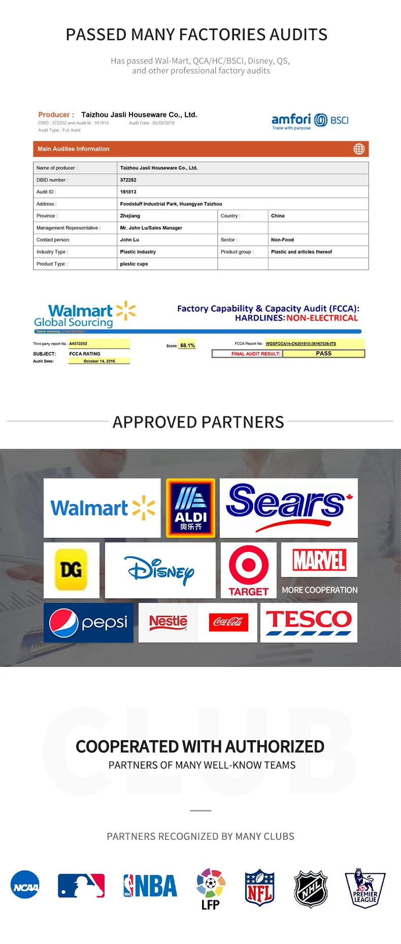 Reusable Custom Double Wall Gel Ice Bucket Beer Cooler Wine Bottle Cooler For Bar Wholesale