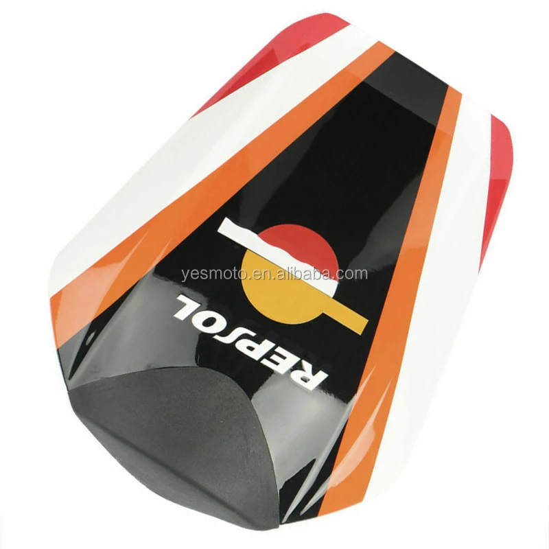 MC-WGA002-RE (4).jpg