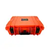 Wholesale Tool Pc Case Box Abs/Pp Plastic Waterproof