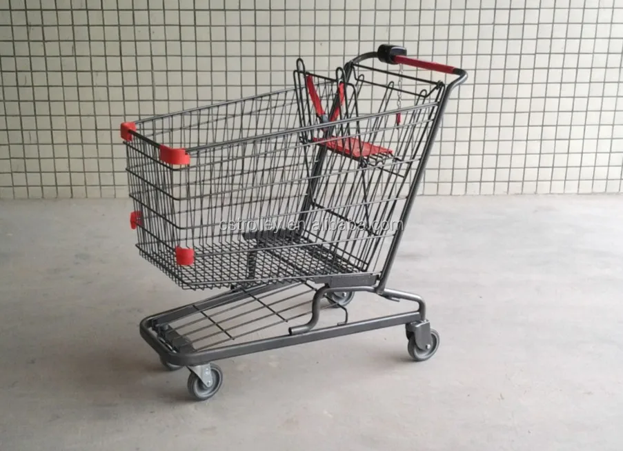 190L SHOPPING CART.jpg