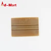 High quality Screen printing squeegees/decal squeegee/card squeegee vinyl
