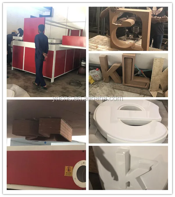 acrylic sheet heating oven