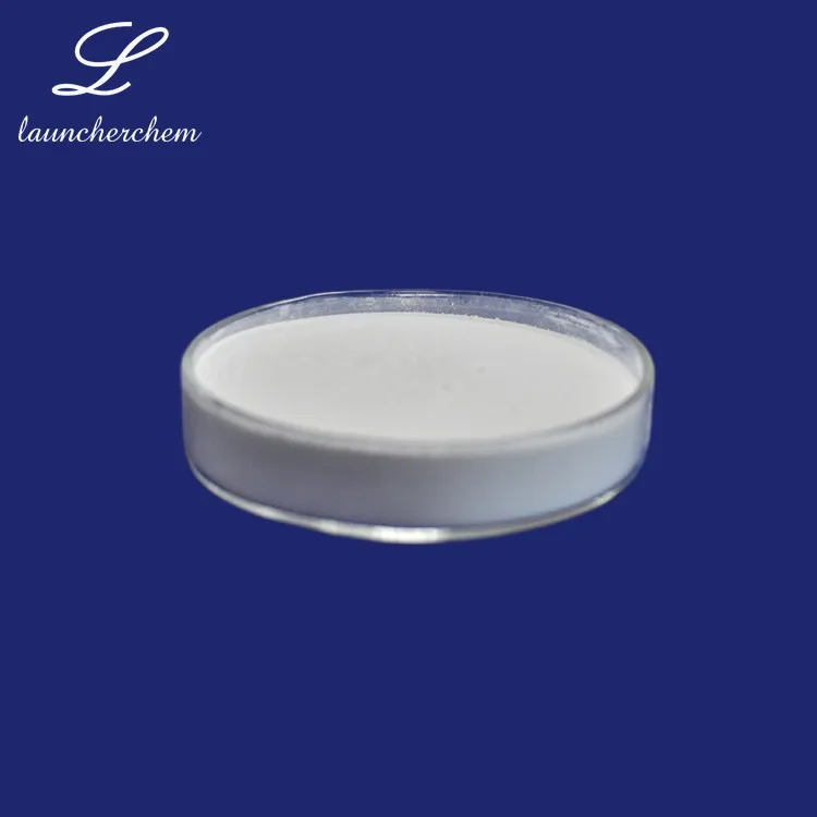 
Diacetyl Tartaric Acid Esters of Mono - and Diglycerides DATEM 