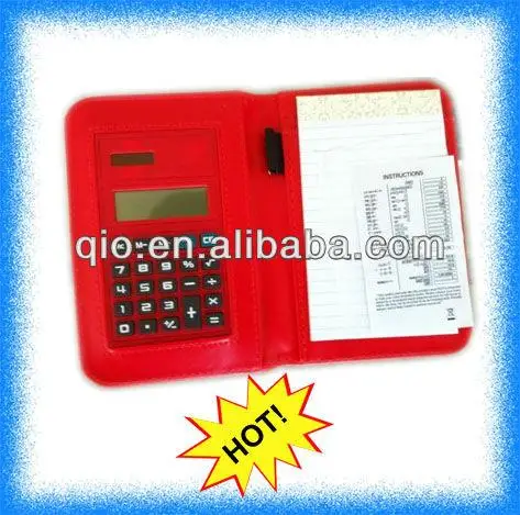 KS-920B