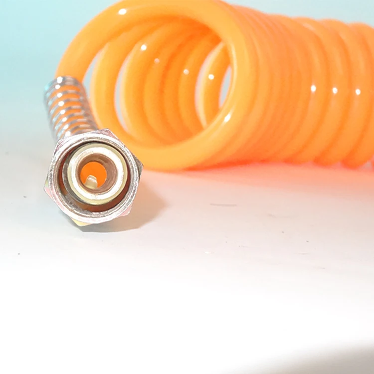 Truck Pneumatic Hose (6).jpg