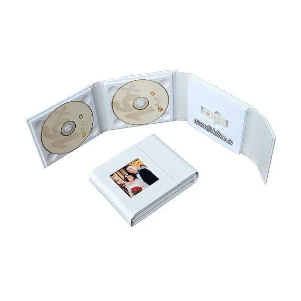 Kaufen Sie Mit Niedrigem Preis German Stuck Sets Grosshandel German Galeriebild Set Auf Hochzeit Dvd Hulle Bild Alibaba Com