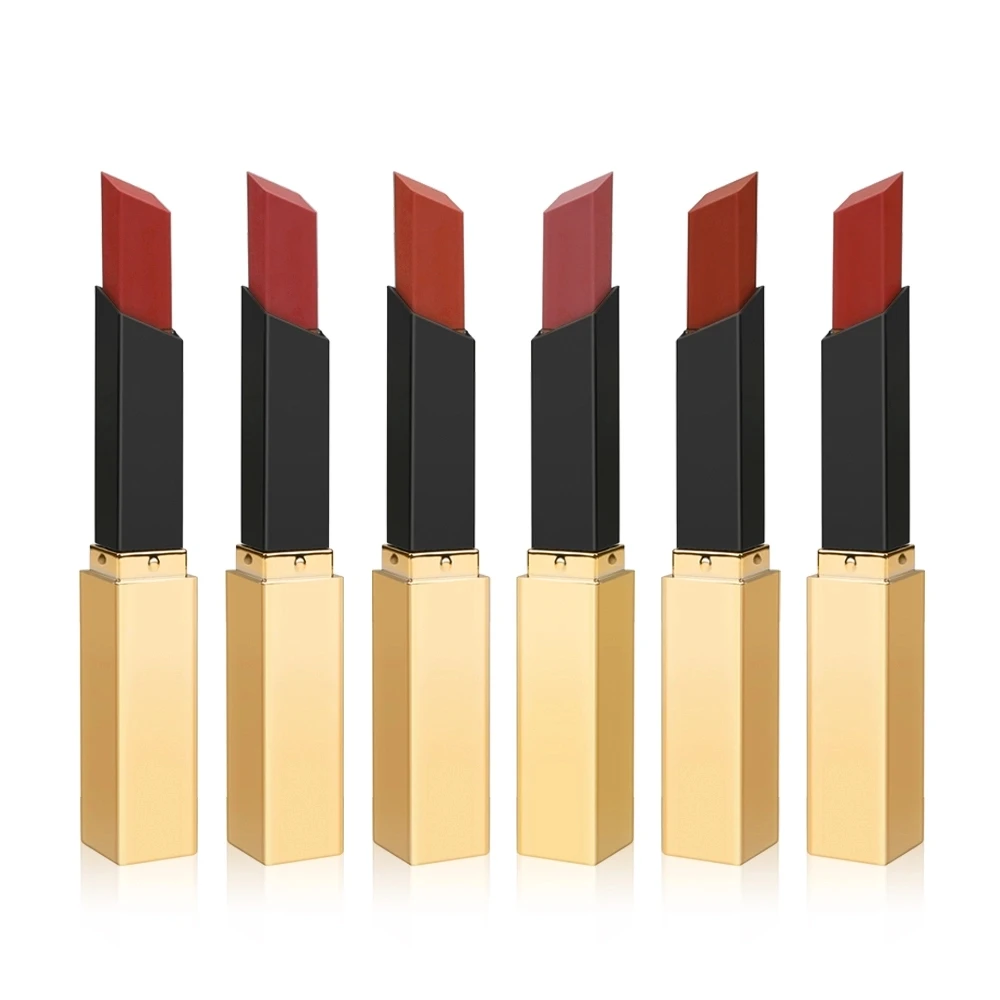 matte lipstick liquid private label