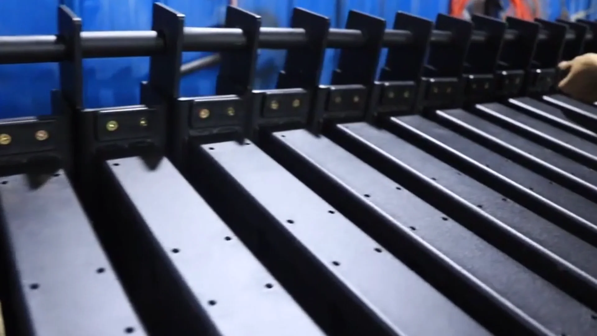 Multi Home Gym Equipment Fitness Power Rack Buy Power Rack,Fitness