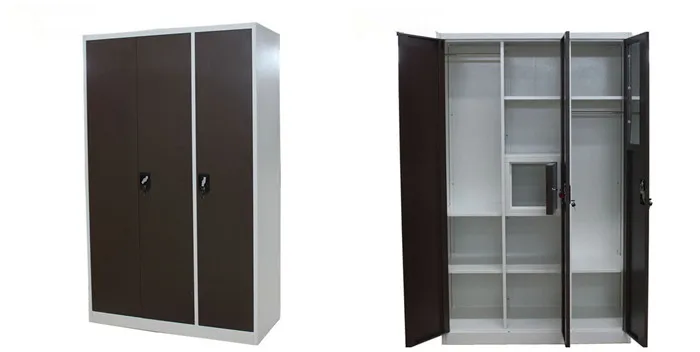 metal closet.jpg