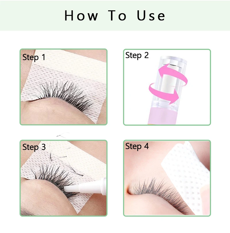 how to use.jpg