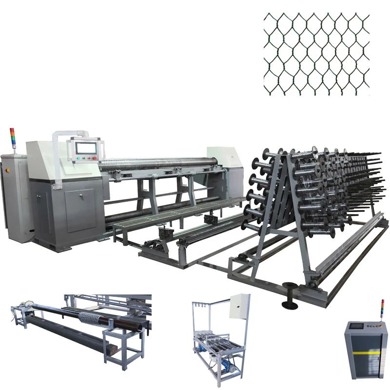 Cyanide Zink Electroplating Chemicals Brightener For Nickel Chloride