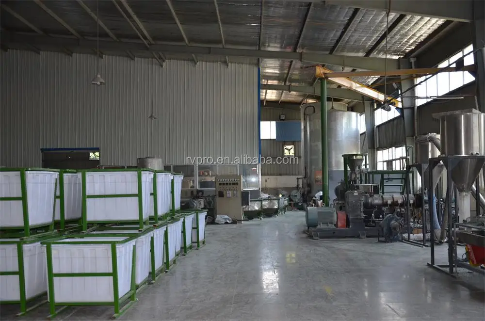 473 7way Blade Trailer Wiring Tester Nickelplated Copper Terminals