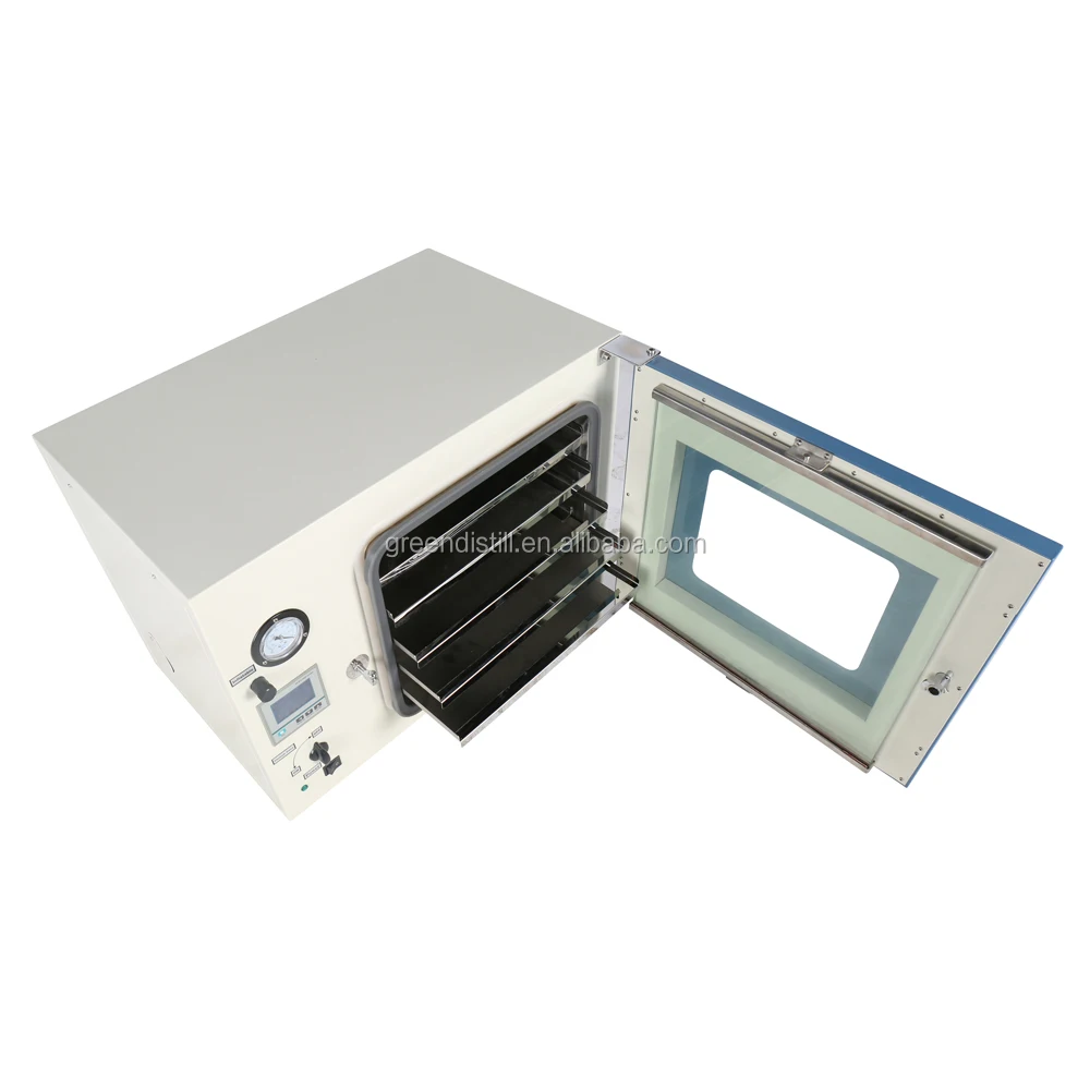 Drying oven 3.jpg