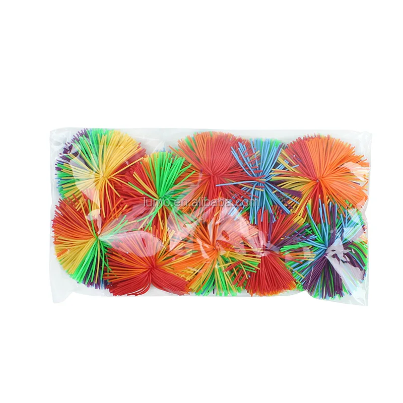 Stringy Ball (1).jpg