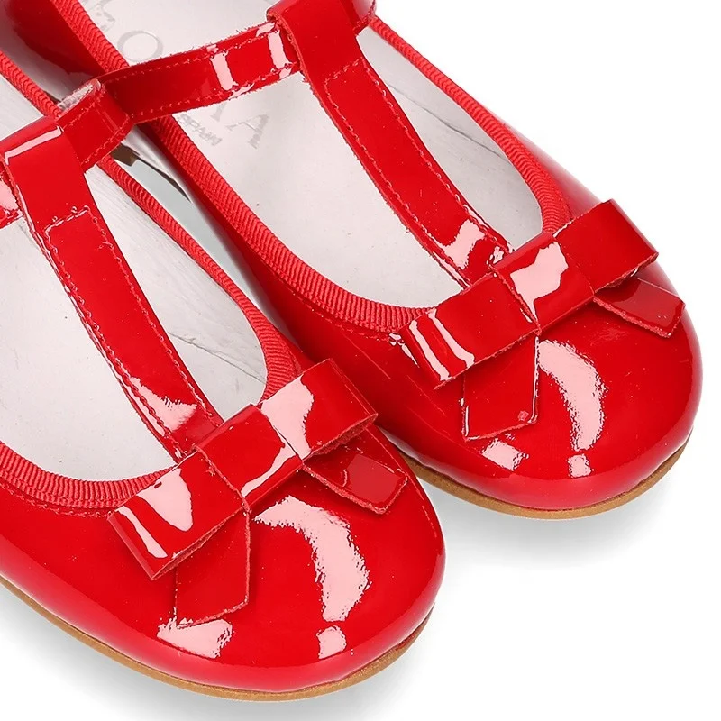 t-strap-little-mary-jane-shoes-in-red-patent-leather (3).jpg