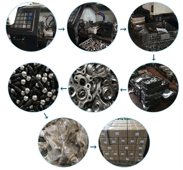 2 Years Warranty A1663300235 Classic Car Kits Explorer Ball Joint In Uk ...