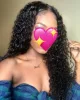 Chloe Wholesale Distributors Tape Hair Deep Wave Darling Hair Braid Products Kenya