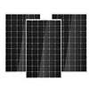 Donghui 300w solar panel monocrystalline for home pv solar panel 300w cell