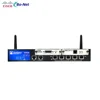 used cisco JUNIPER SSG20 firewall pass the test in stock