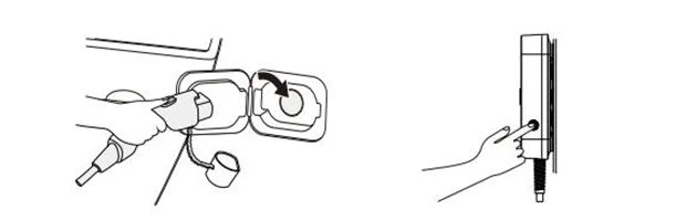 225547.png