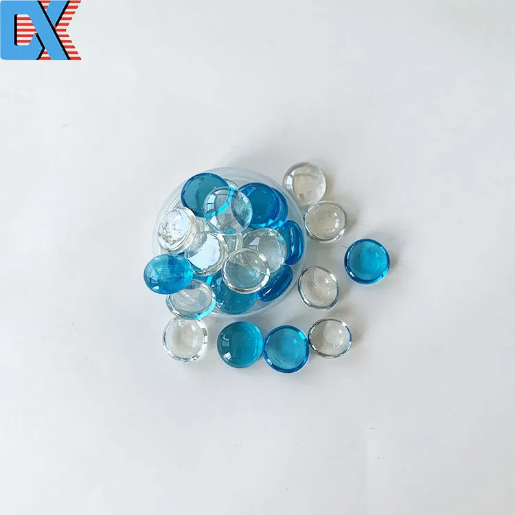 Glass Gems For Crafts.jpg
