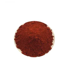 Carbazochrome adrénochrome semicarbazone n ° cas 69-81-8