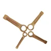 Non Sparking Alcu Hammer O-Ring Spanner , Striking Box Wrench , Slogging 12Point
