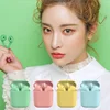 /product-detail/hot-selling-amazon-true-stereo-twins-wireless-headset-macaron-inpods-12-touch-v5-0-tws-earbuds-for-smart-phone-62258650089.html
