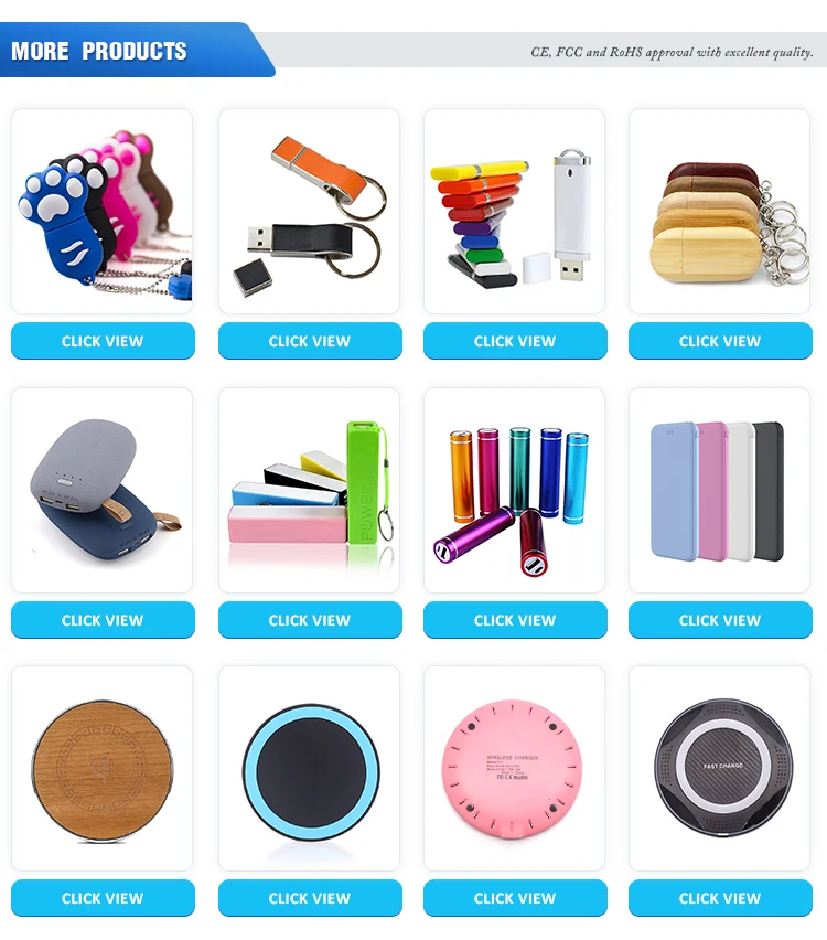 Mini Cheap Metal Usb Stick Keychain Shaped 3.0 Giveaway Usb Flash Drive Girl Gift - ANKUX.COM