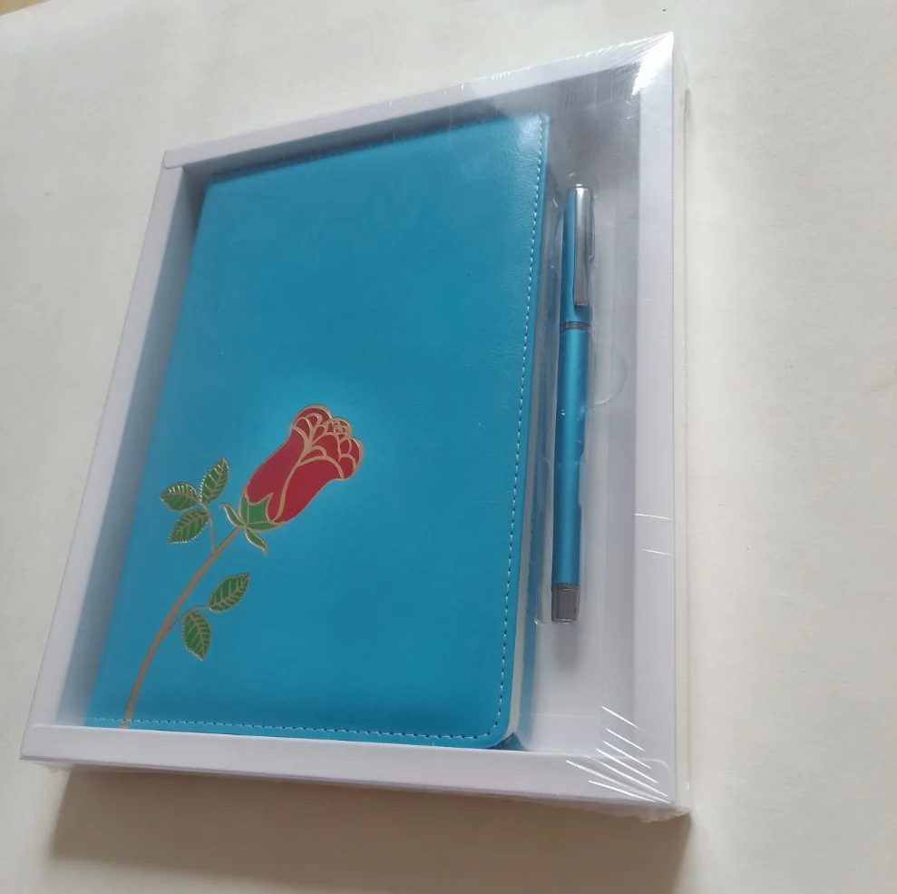 QQ20191205145629.png