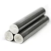 Reliable After-sales Service 6061 Forged Alloy Steel Round Bar