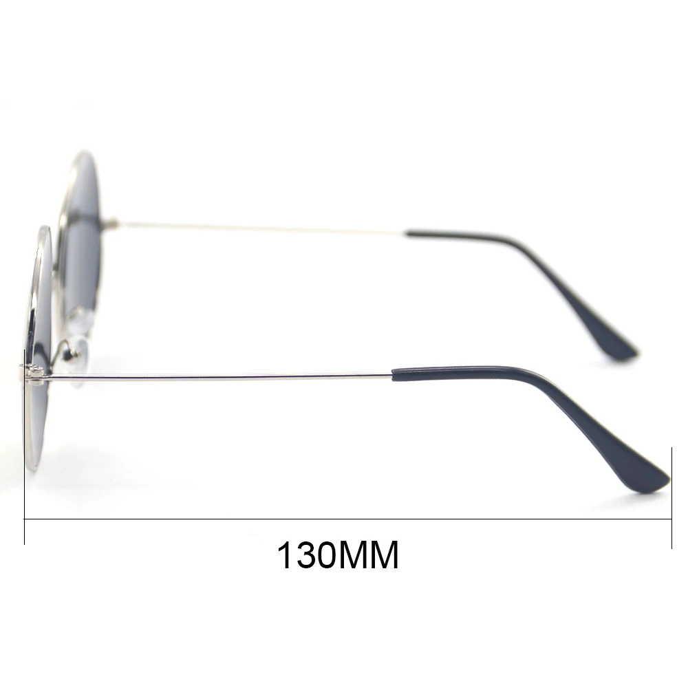 size 2.jpg