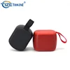 Most Popular Products Outdoor Portable Speakers Handy Hifi Wireless Speaker