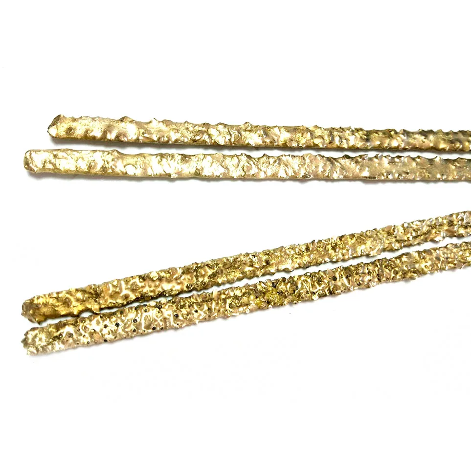 Factory directly wholesale tungsten cemented carbide composite rod carbide welding rod 