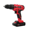 /product-detail/20v-power-tools-battery-impact-electric-wood-hand-cordless-drill-62236325595.html