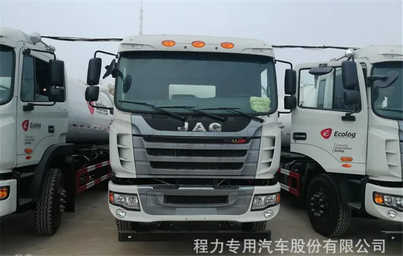QQ20200425142411.jpg