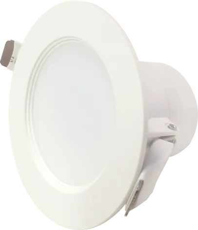 IP44 3 inch  LED Downlight 5w 90lm/w retrofit kit recessed lighting,  with TUV & GS