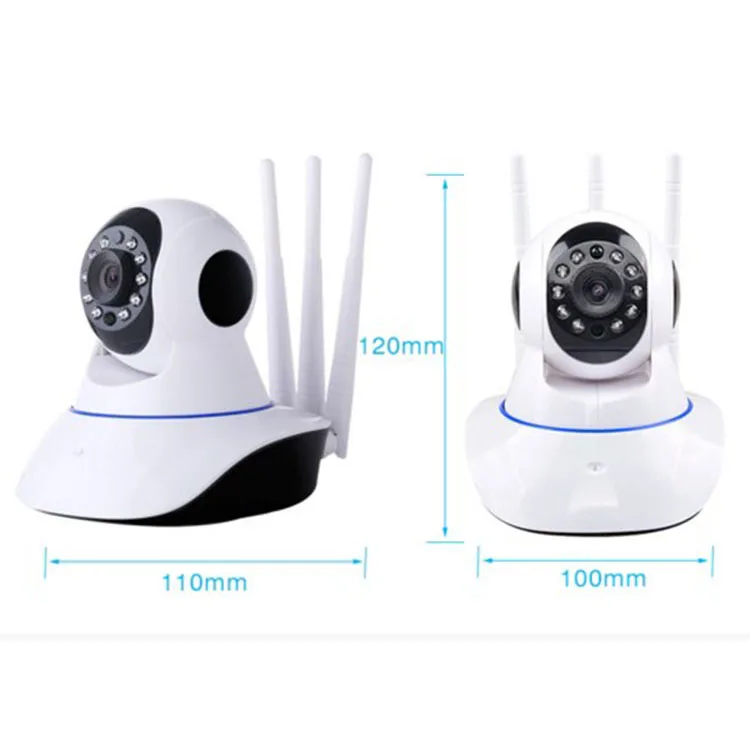 amazon hot sale ip camera.jpg
