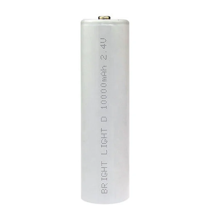Cheap Price Ni-cd Rechargeable Sc 1200mah 1500mah 2000mah Sub C Ni Cd ...