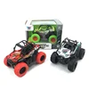 Small size 1:32 diecast vehicle climbing car metal model simulation for kids wholesale toys